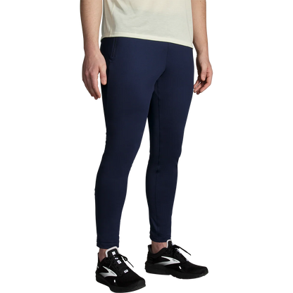 Brooks Spartan Pant
