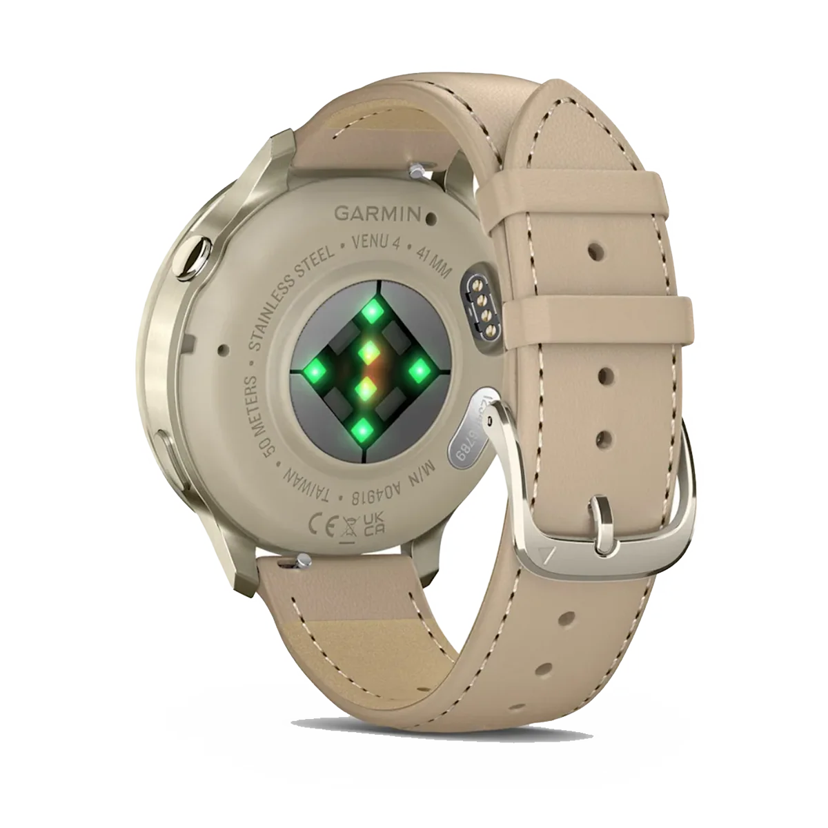 Garmin Venu 4