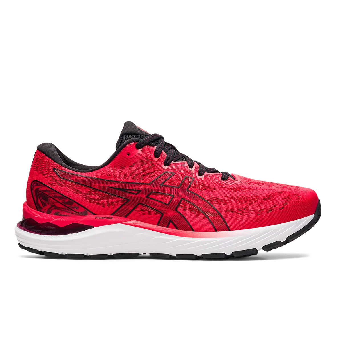Asics Gel Cumulus 23