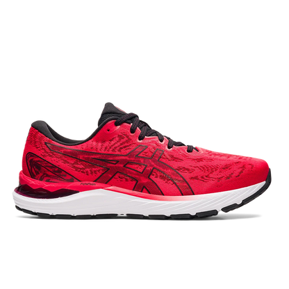 Asics Gel Cumulus 23