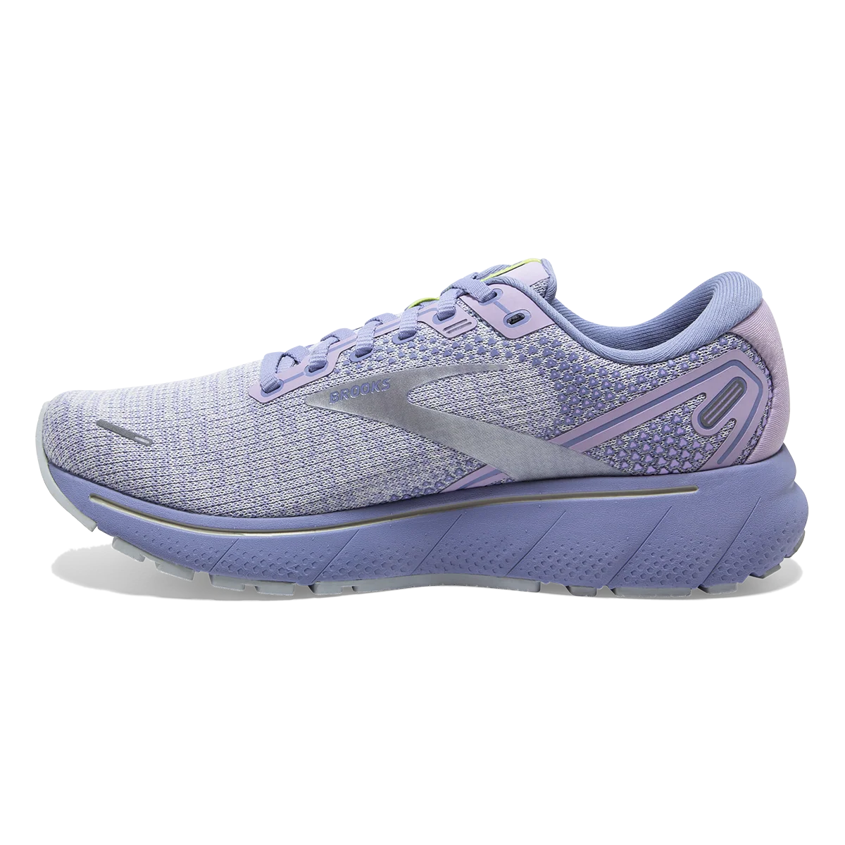 Brooks Ghost 14
