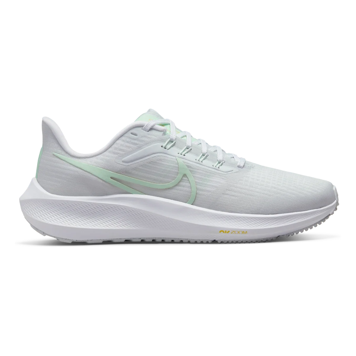 Nike Air Zoom Pegasus 39