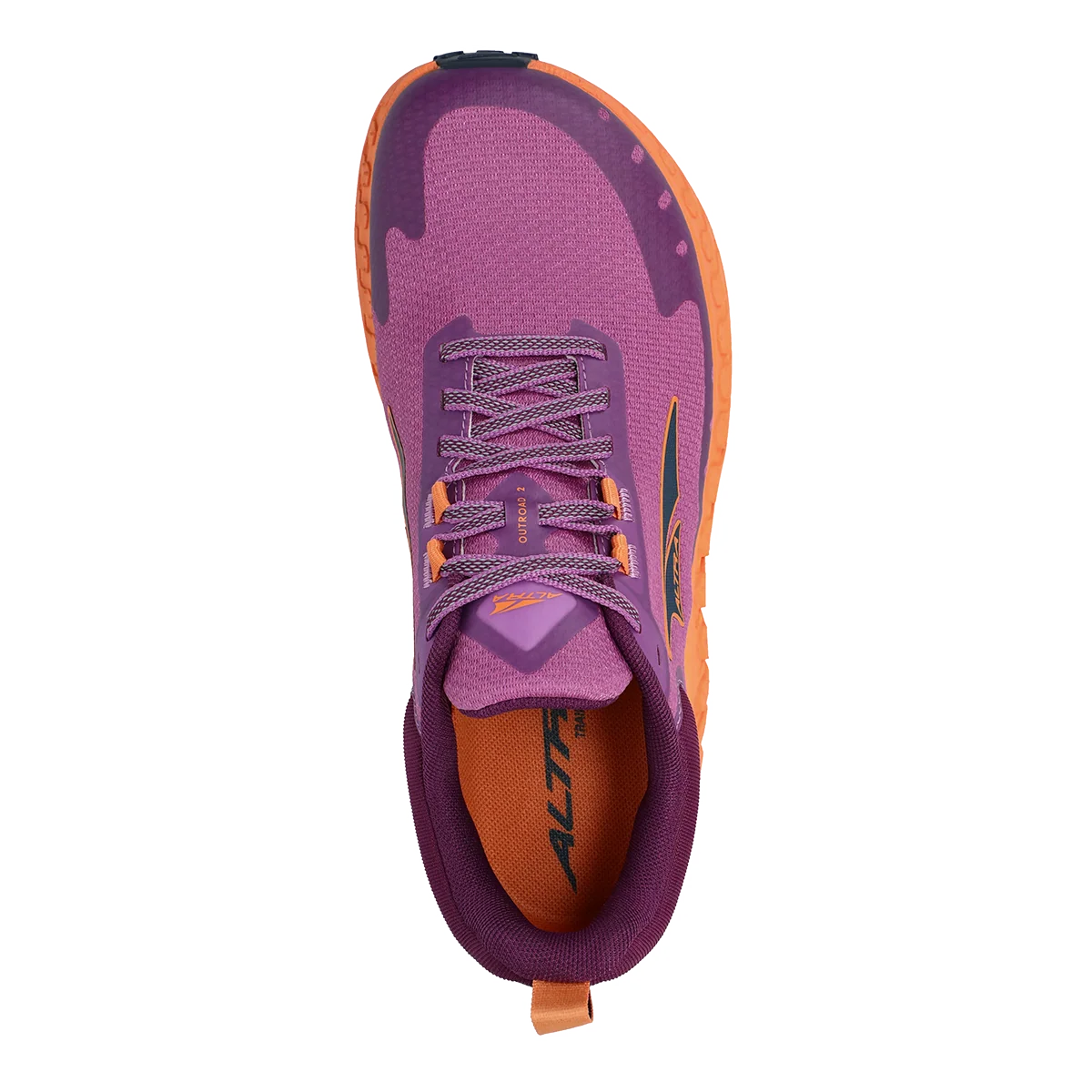 Altra Outroad 2