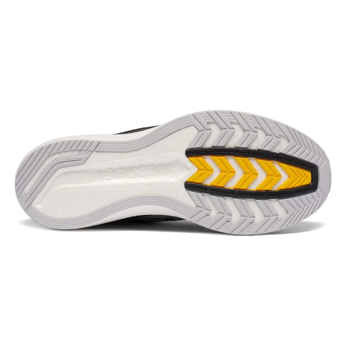 Saucony Endorphin Pro