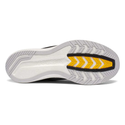 Saucony Endorphin Pro