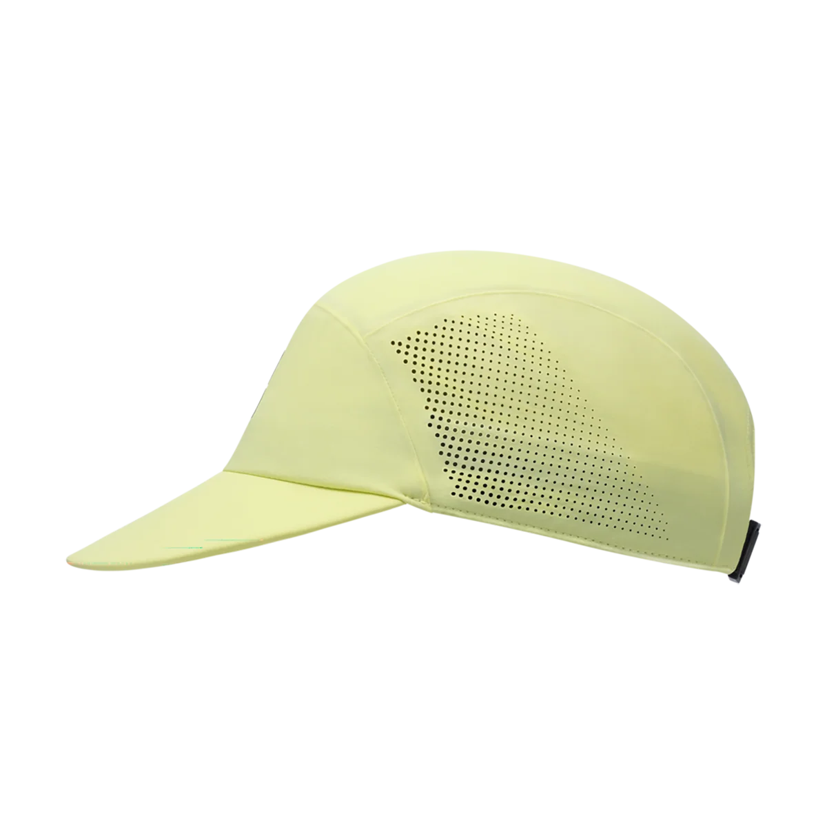 ON Performance Cap