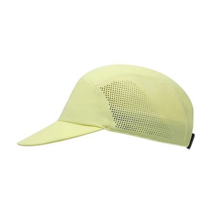 ON Performance Cap