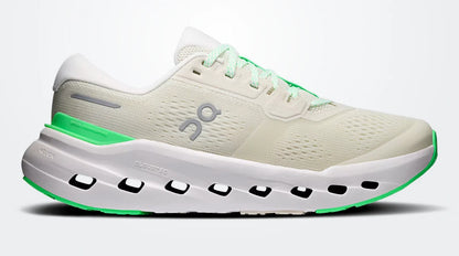 Women's On Cloudrunner 3