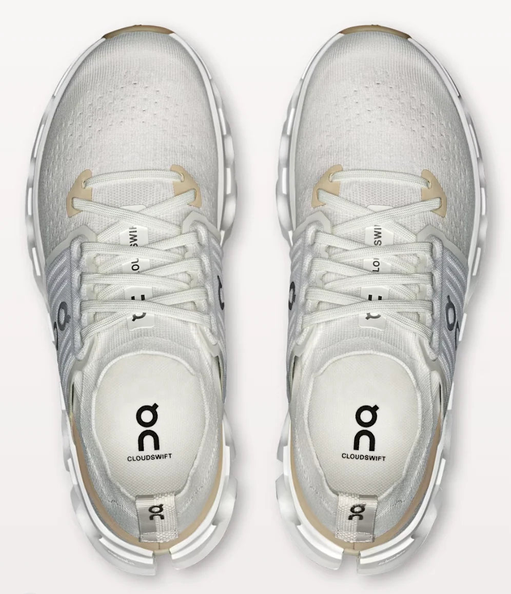Women's On Cloudswift 4