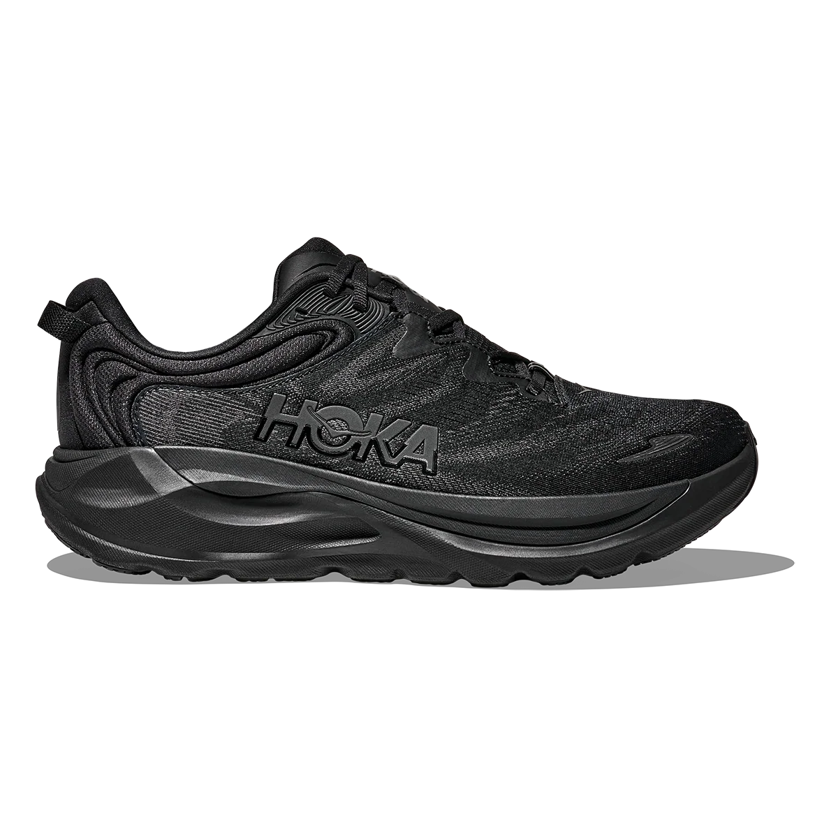 Hoka Gaviota 6