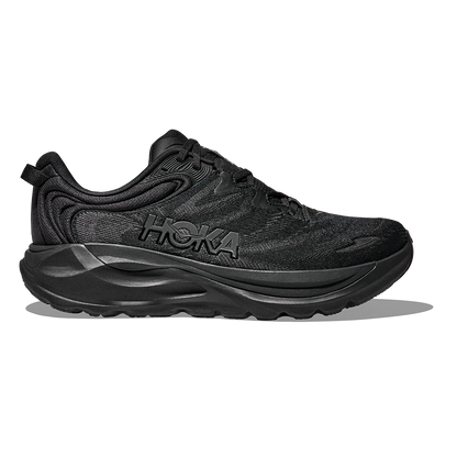 Hoka Gaviota 6