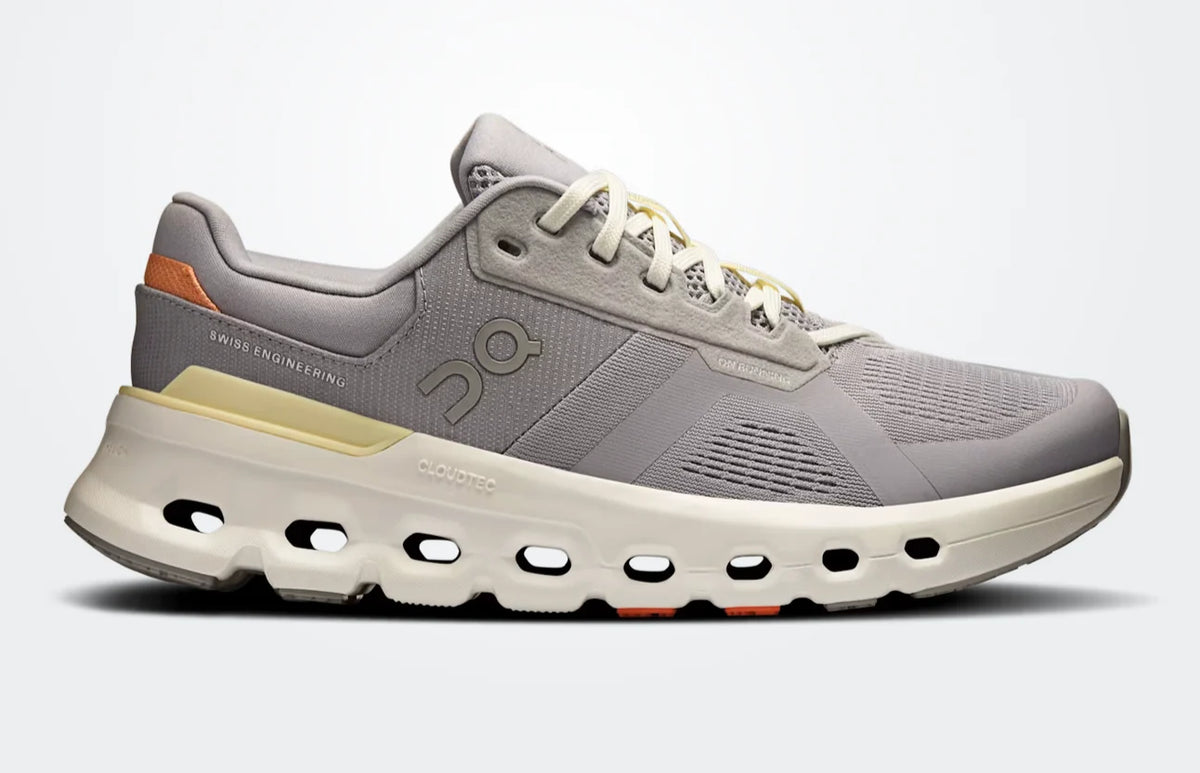 Women's On Cloudrunner 2 (Clearance)
