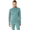 Celadon