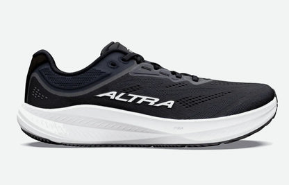 Women's Altra Torin 9