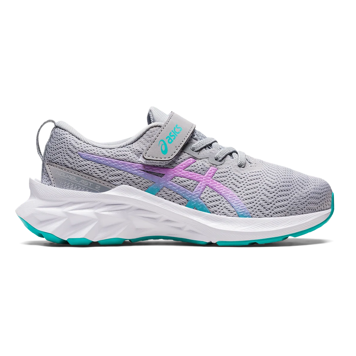 Asics Novablast 2 PS
