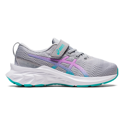 Asics Novablast 2 PS
