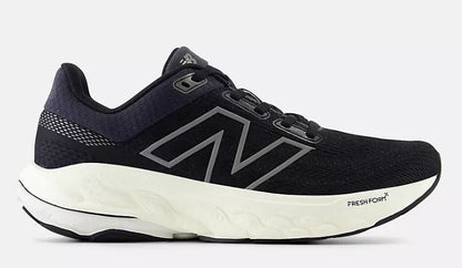 Women's New Balance Fresh Foam X 860v14 (Clearance)