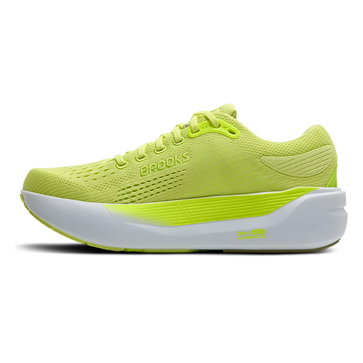 Brooks Ghost Max 3
