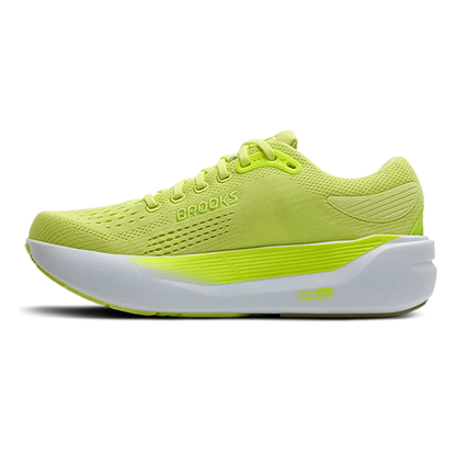 Brooks Ghost Max 3