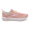 Peach Whip - Pink