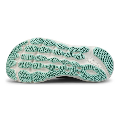 Altra Provision 6