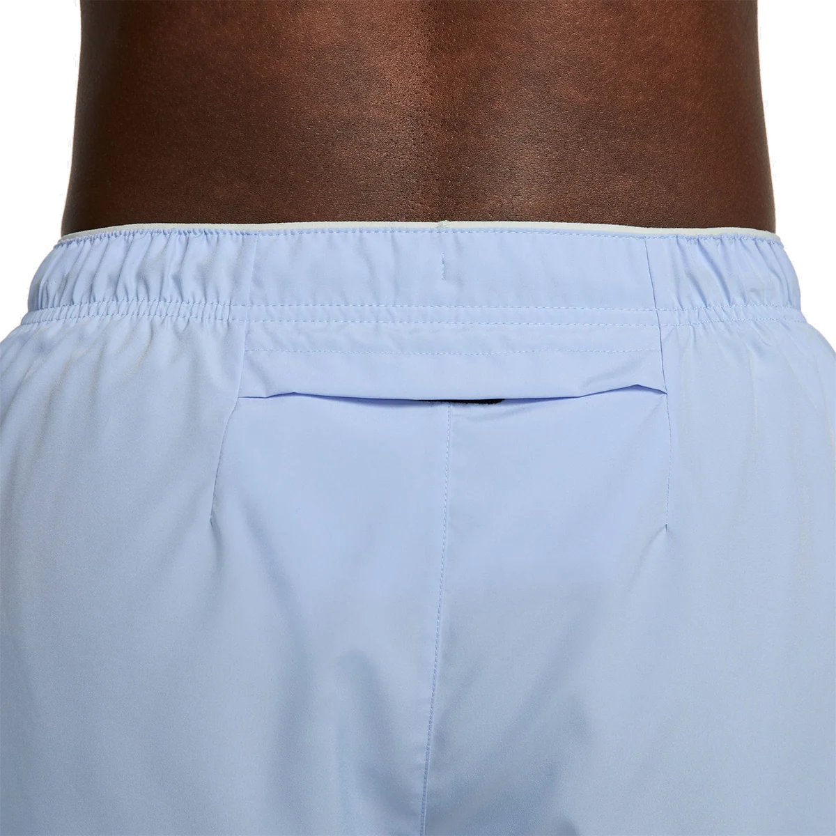 Nike Challenger Short