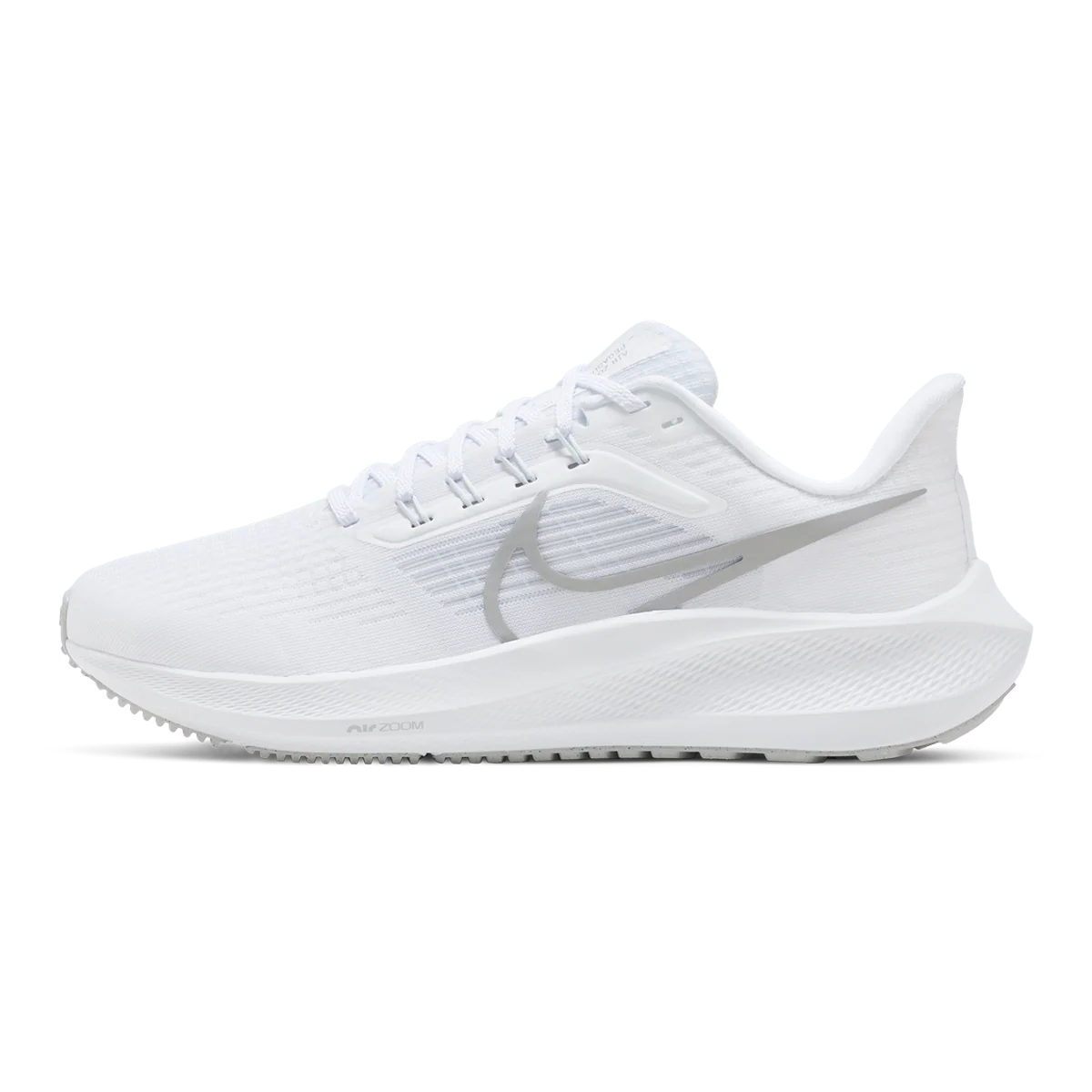 Nike Air Zoom Pegasus 39