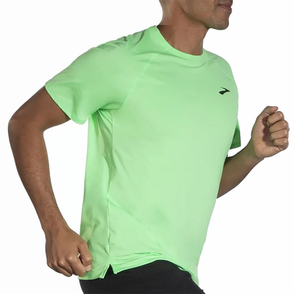 Brooks Atmosphere Short Sleeve 2.0