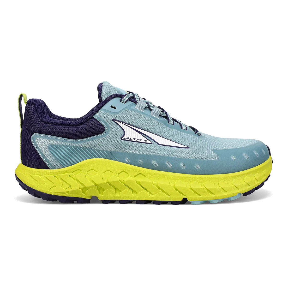 Altra Outroad 2