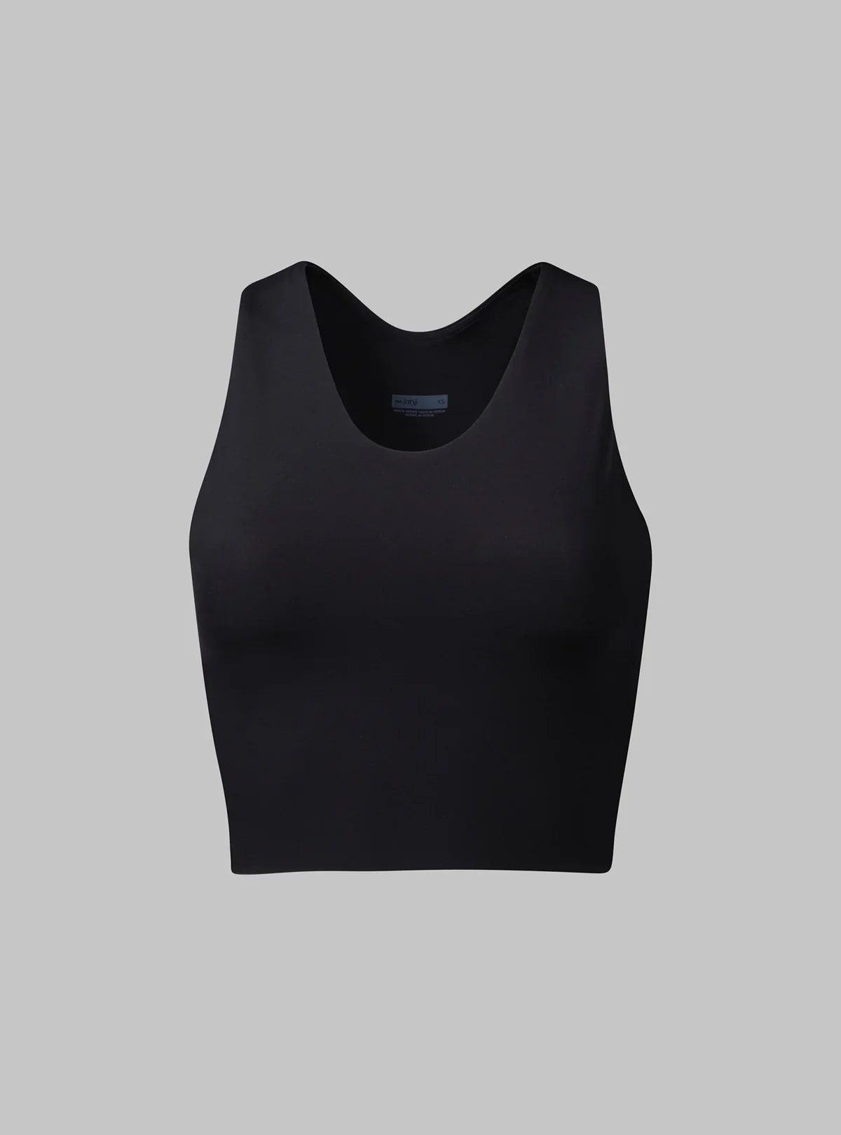 Women's Janji Long Bra