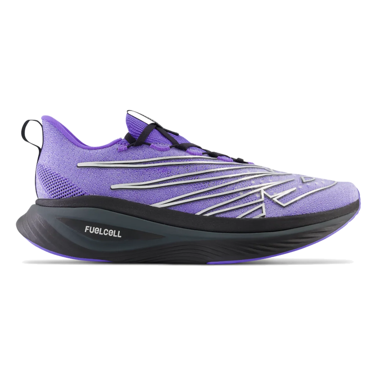 New Balance Fuel Cell SuperComp Elite V3
