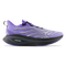 Electric Indigo