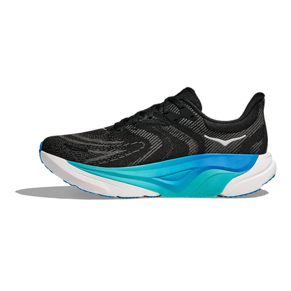 Hoka Arahi 8