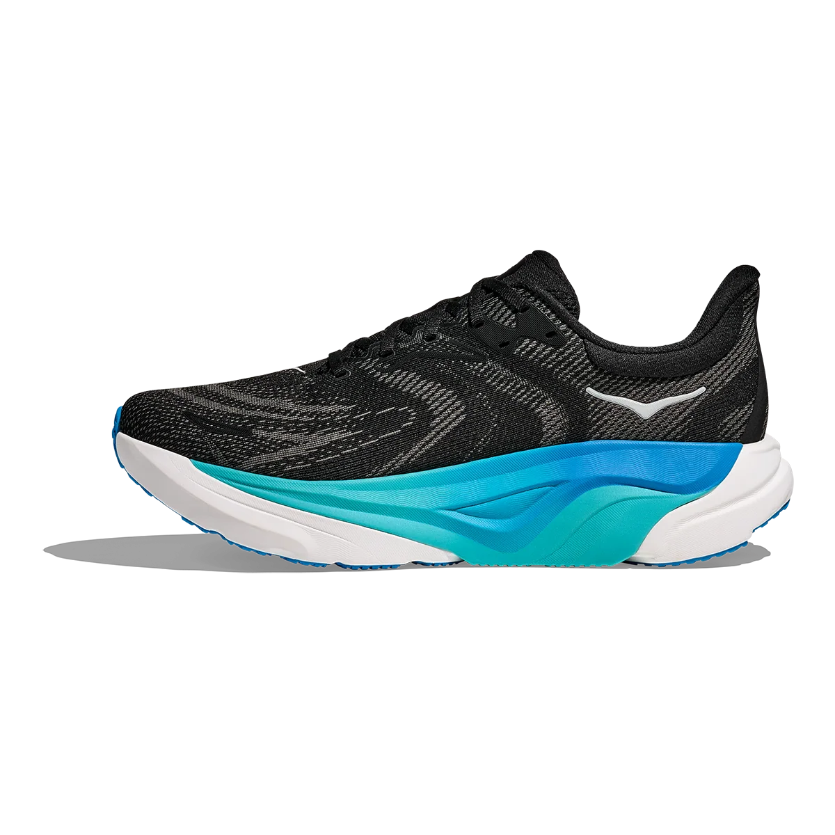 Hoka Arahi 8