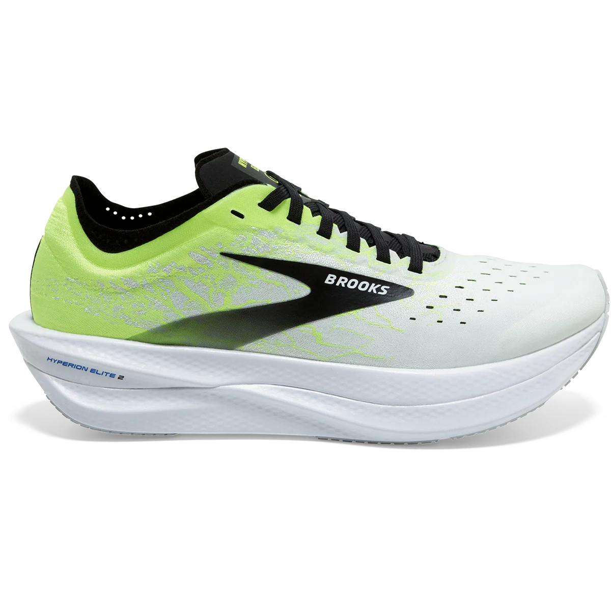 Brooks Hyperion Elite 2