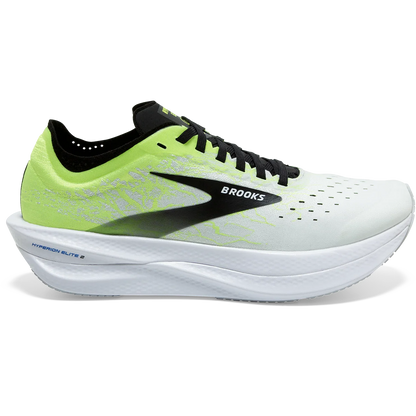 Brooks Hyperion Elite 2