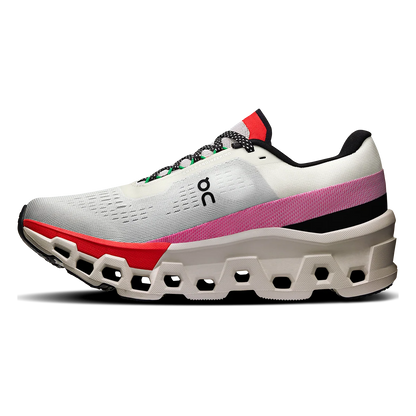 ON Cloudmonster 2