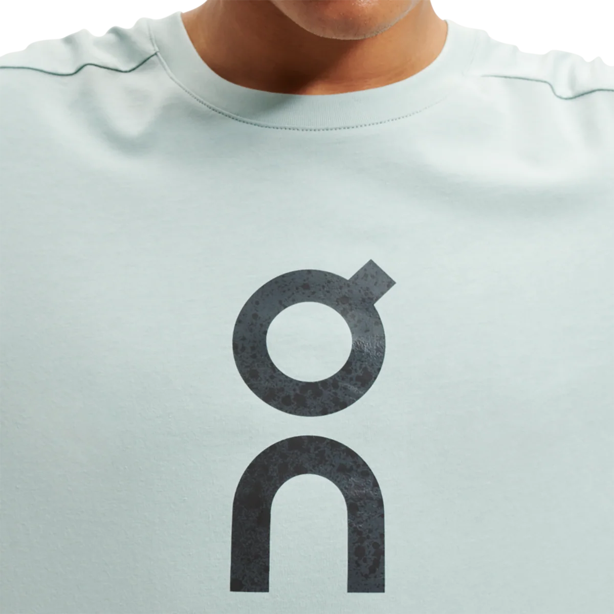 ON Graphic-T Shortsleeve