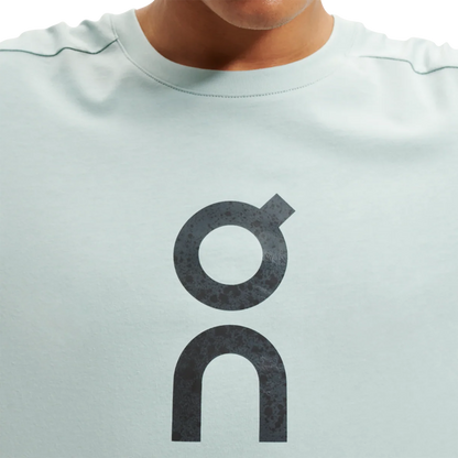 ON Graphic-T Shortsleeve