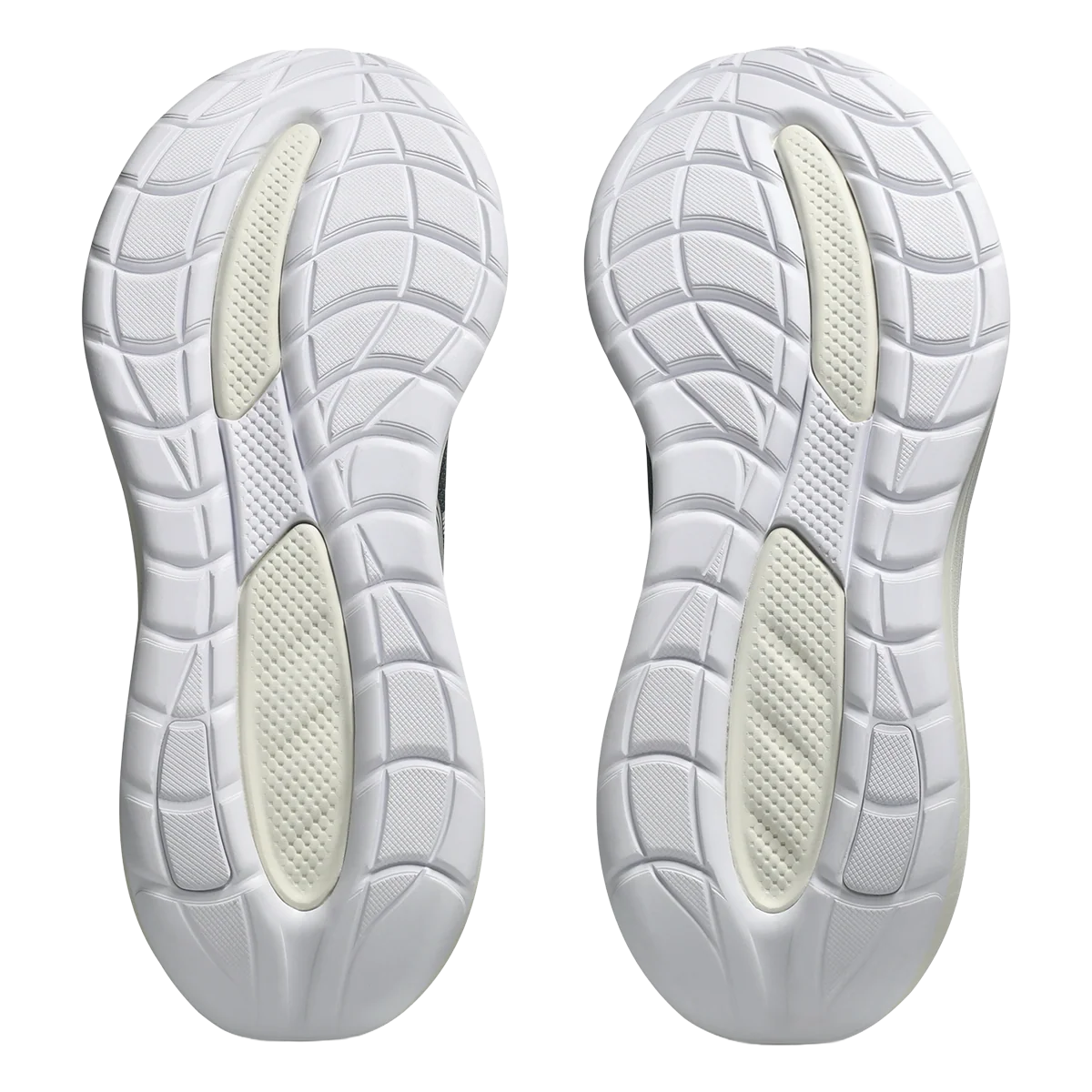 Asics Gel Cumulus 28