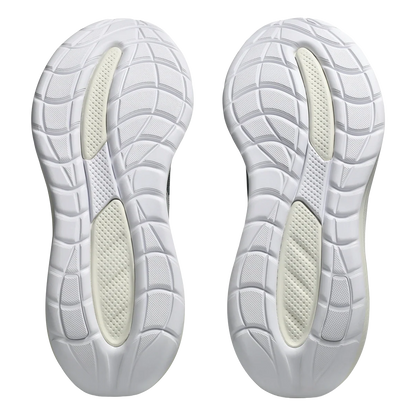 Asics Gel Cumulus 28