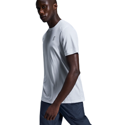 ON Core-T White - White