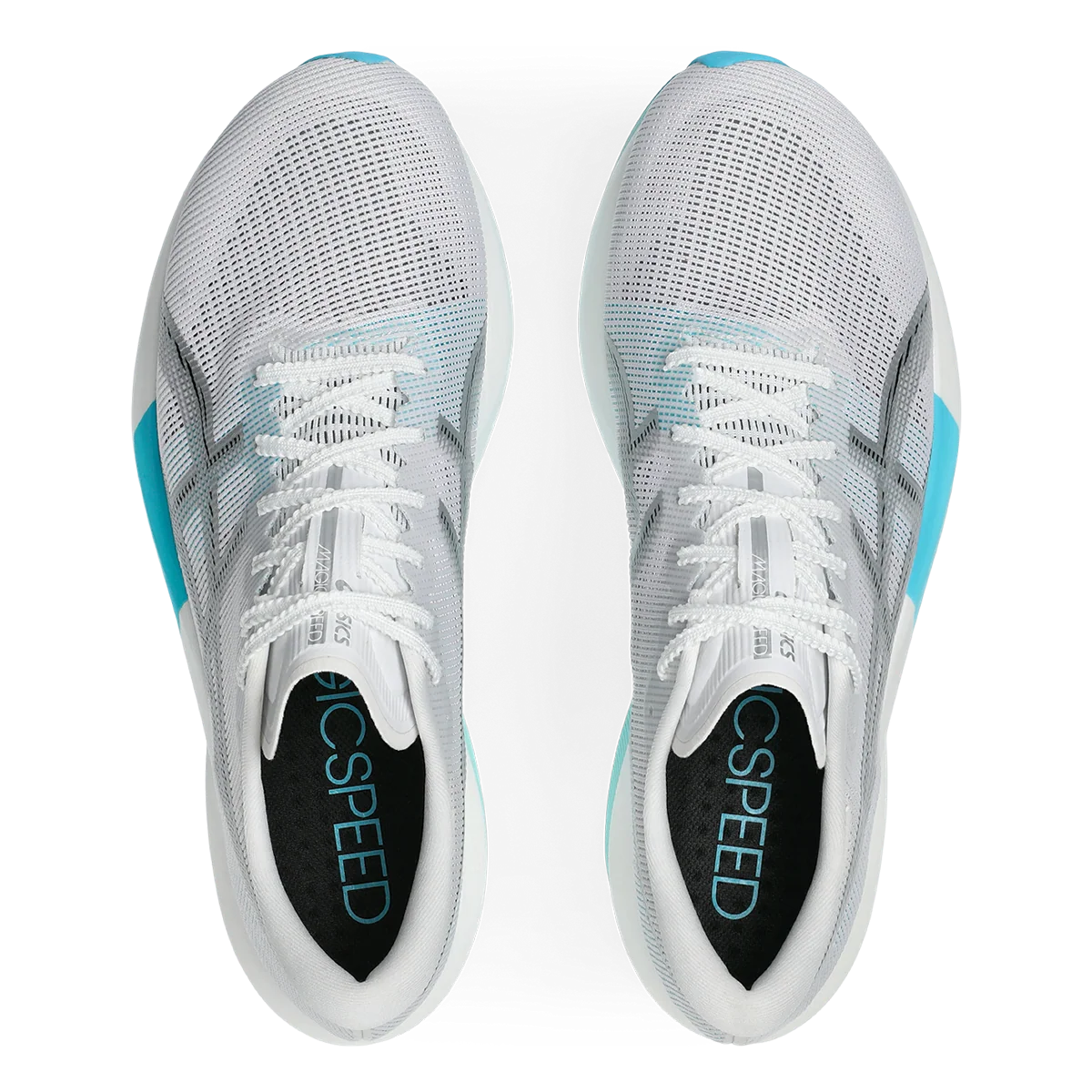 Asics Magic Speed 5