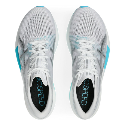 Asics Magic Speed 5
