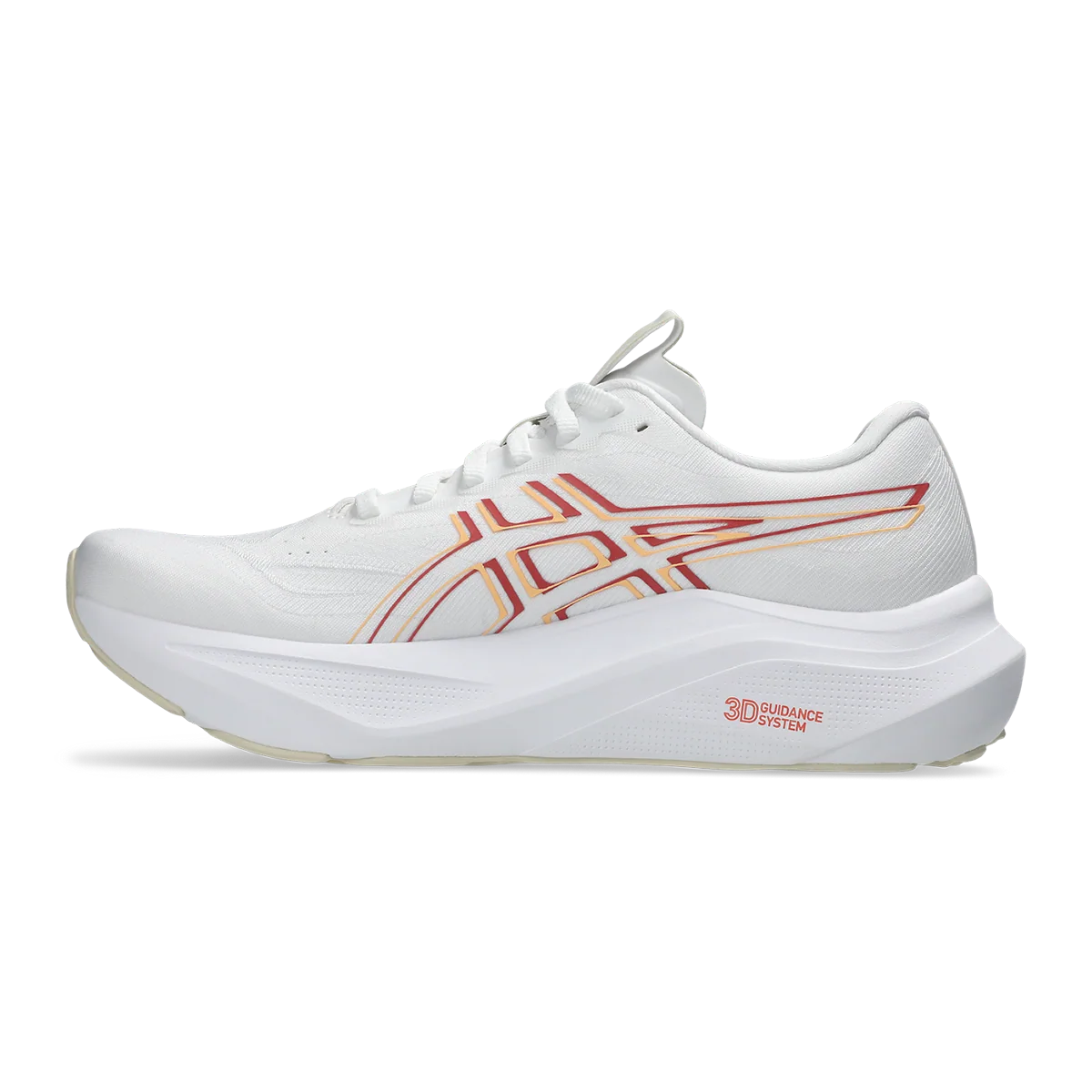 Asics GT 2000 14
