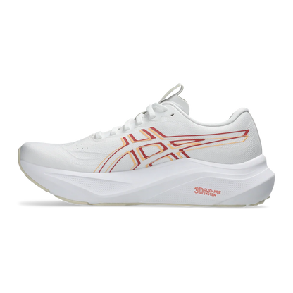 Asics GT 2000 14