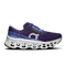 Nebula/Ivory