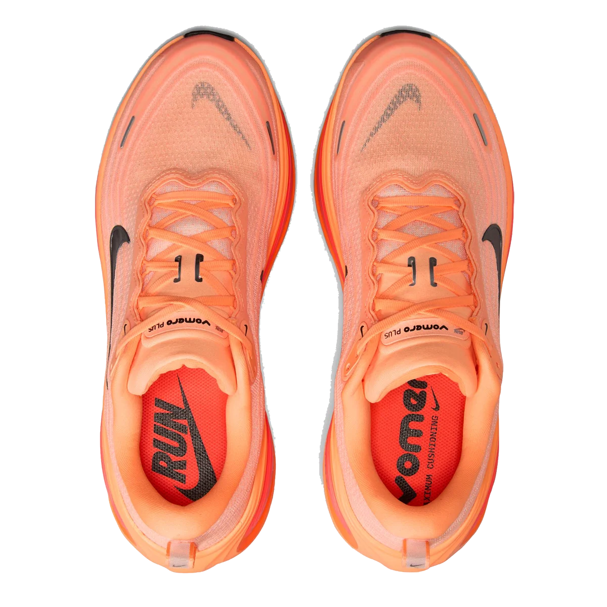 Nike Vomero Plus