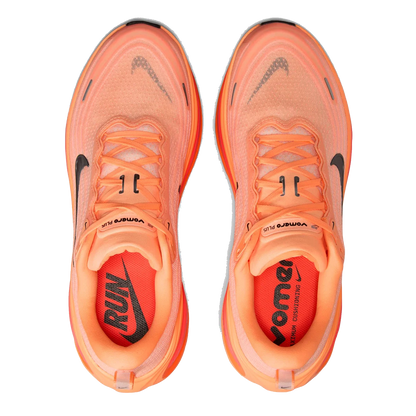 Nike Vomero Plus