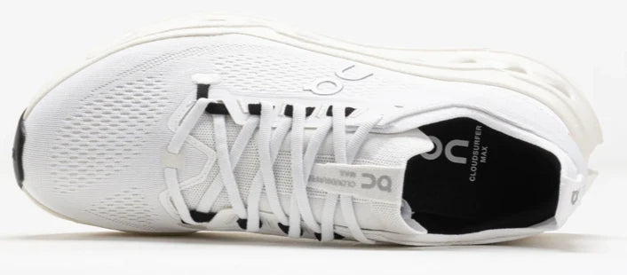 Women's On Cloudsurfer Max
